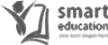 logo-1.webp