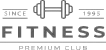 logo-2.webp