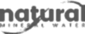 logo-3.webp