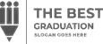 logo-4.webp