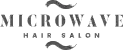 logo-6.webp