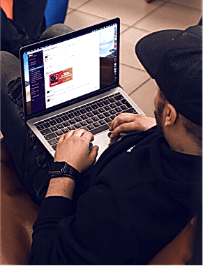 Consultant