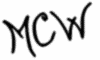 intro-shape-1