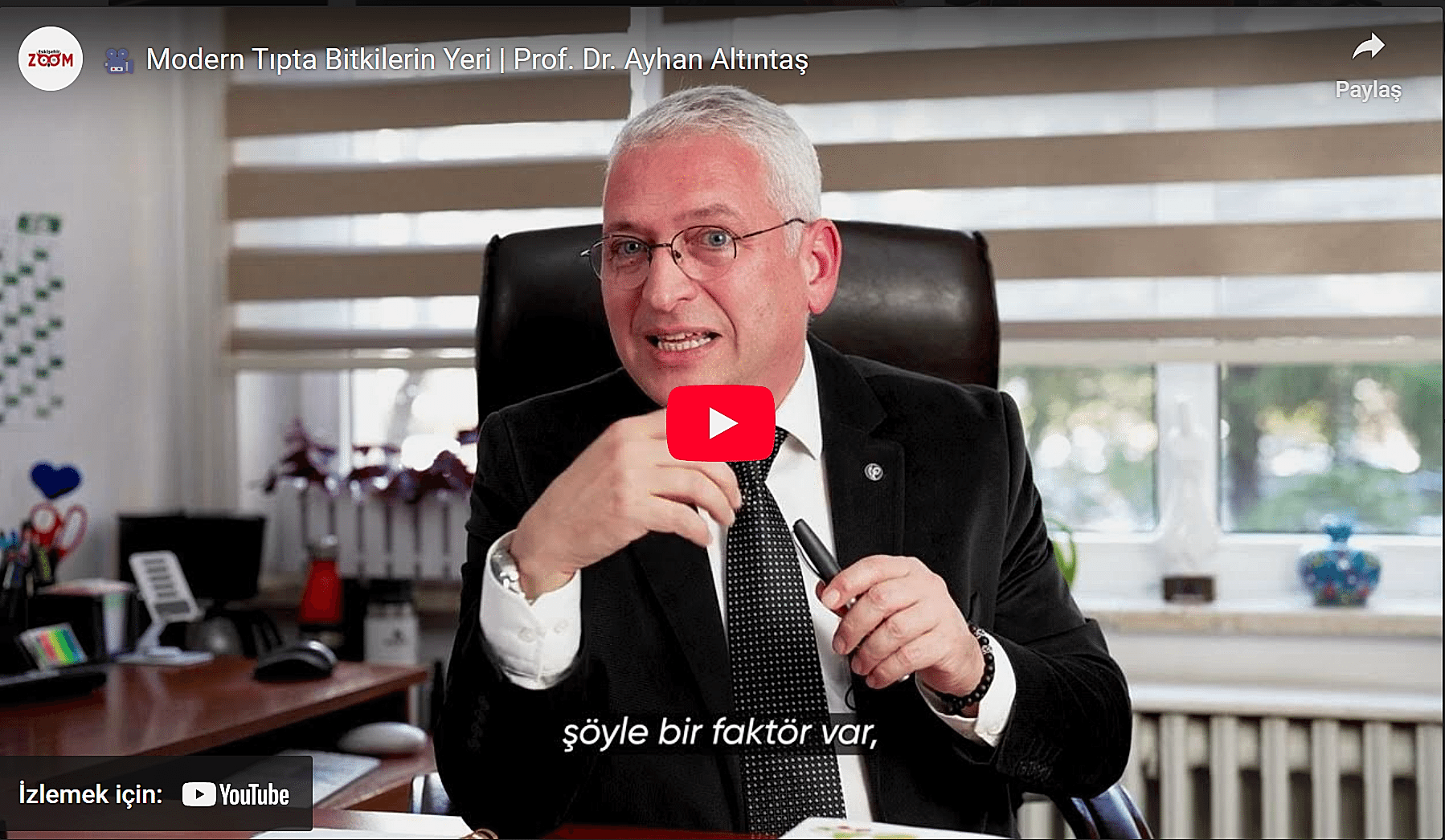 Screenshot (2)