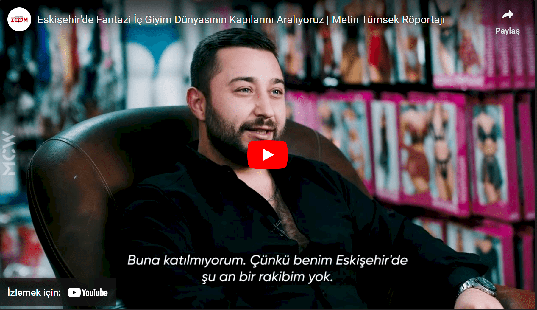 Screenshot (4)