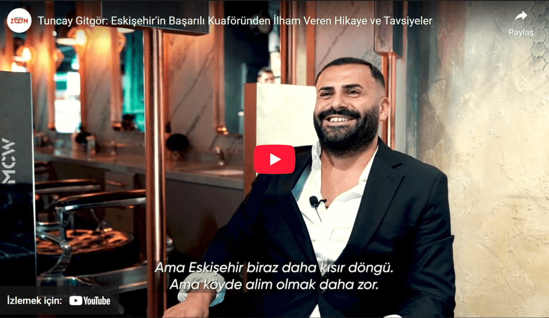 Screenshot (5)